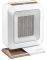   TROTEC TFC 14E