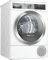   9KG BOSCH WTX87EH9GR