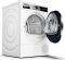   9KG BOSCH WTX87EH9GR