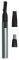 ������� ��������� ��� ������������ WAHL 5640-...