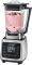  PROFI COOK PC-UM 1127