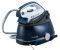   HOOVER PRP2400