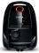 ��������� ������ BOSCH BGL3POWER1