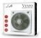  BOX FAN 30CM LIFE VENTO