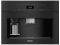   MIELE CVA 7440 OB...