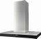   MIELE DA 6698 D PURIST...