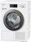   9KG MIELE TWJ 660 WP ECO W...