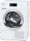   9KG MIELE TCR 870 WP ECO&S...