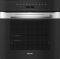������� ��� ������ MIELE H 7260 BP