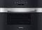 �������������� ������� ����� MIELE DG 7240
