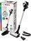    BOSCH BCS61113...