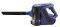    IZZY SUPER HANDY G13 PURPLE