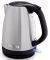  PYREX SB-4010 INOX DIAMOND