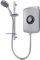   TRITON AMORE BRUSHED ST...