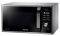     SAMSUNG MG23F30...