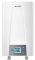   CLAGE CEX 6/9 SHOWER  [...