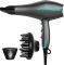 ������� ������� �� ������� CECOTEC BAMBA IONI...