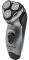   PROFI CARE PC-HR 3053 ANTHRA...