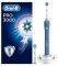   ORAL-B PROFESSIONAL C...
