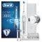   ORAL-B GENIUS 8000 SILVER