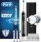 ��������� ������������� ORAL-B GENIUS 9000 BL...