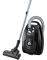 ��������� ������ SIEMENS VSC7X200
