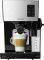 ΗΜΙΑΥΤΟΜΑΤΗ ΚΑΦΕΤΙΕΡΑ ESPRESSO CECOTEC CEC-01506