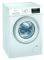 ��������� ������ 8KG SIEMENS WM12N208GR