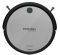    CECOTEC CEC-05...