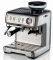 ��������� ESPRESSO �� ���� ������ ARIETE 1313