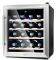 ���������� ������� CECOTEC CEC-02306