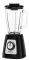 �������� MOULINEX LM4358