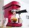 ΚΑΦΕΤΙΕΡΑ ESPRESSO CECOTEC CEC-01583