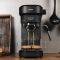  ESPRESSO CECOTEC CEC-01651