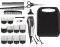    WAHL HOME PRO KIT 09243-2616