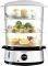 ������������ CECOTEC VAPOVITA 3000 INOX 04109