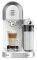   ESPRESSO CECOTEC CEC-01...
