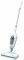  BLACK & DECKER FSMH13E...