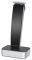  &   PROFI CARE PC-HSM/R 3051