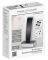  &   PROFI CARE PC-HSM/R 3051