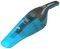ΣΚΟΥΠΑΚΙ BLACK & DECKER WDC215WA-QW 7.2V