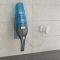 ΣΚΟΥΠΑΚΙ BLACK & DECKER WDC215WA-QW 7.2V