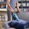 ΣΚΟΥΠΑΚΙ BLACK & DECKER WDC215WA-QW 7.2V