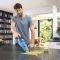 ΣΚΟΥΠΑΚΙ BLACK & DECKER WDC215WA-QW 7.2V