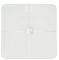 - CECOTEC CEC-04091