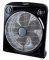 ����������� BOX FAN 30CM ROHNSON R-8200 TWIST...