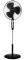    40CM ROHNSON R-859 ...