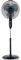    40CM ROHNSON R-838 ...