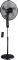 ����������� ���������� 45CM UNITED USF-780 ��...