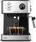 ��������� ESPRESSO CECOTEC POWER ESPRESSO 20 ...